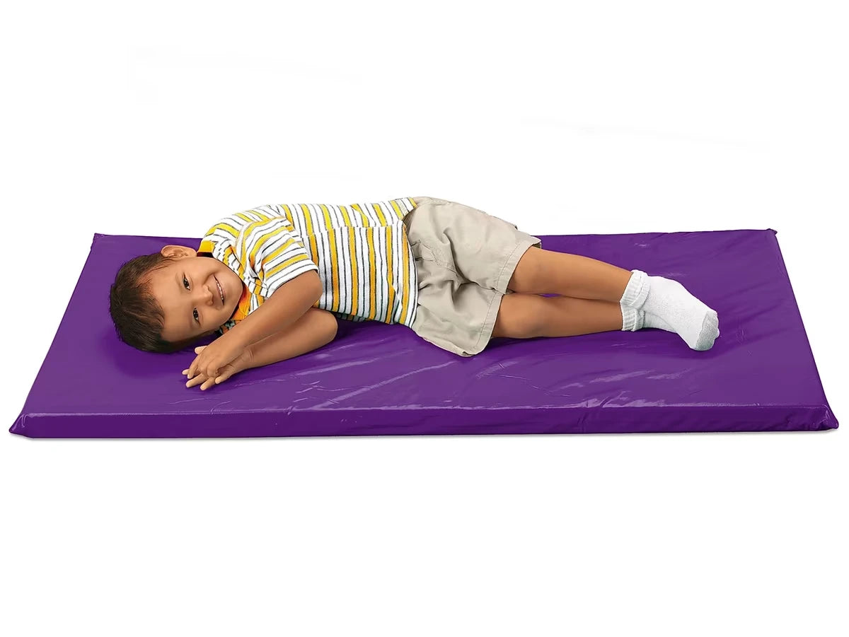 Lakeshore Rainbow Rest Mat - US 2491