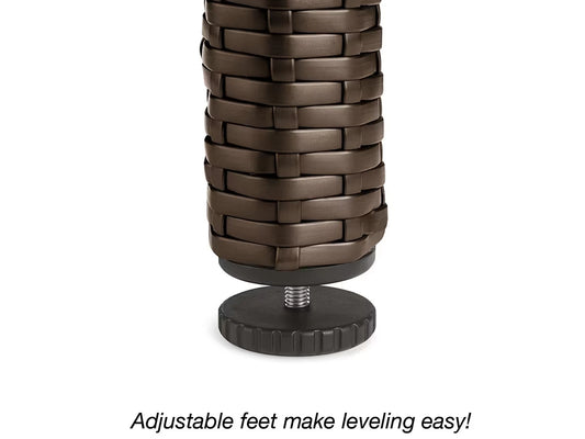 Outdoor Tables - US 4290