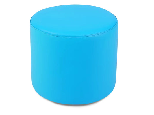 Flex-Space Comfy Round Lounge Seat - US 9617