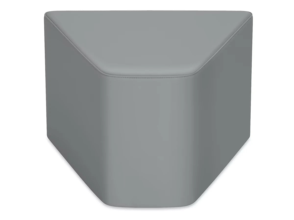 Flex-Space Comfy Wedge Lounge Seat - US 5194