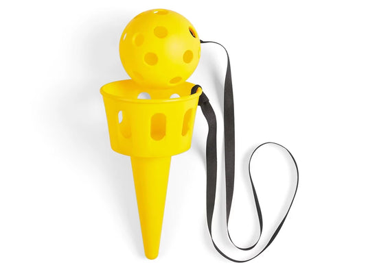 Swing and Catch Cups - US 3990