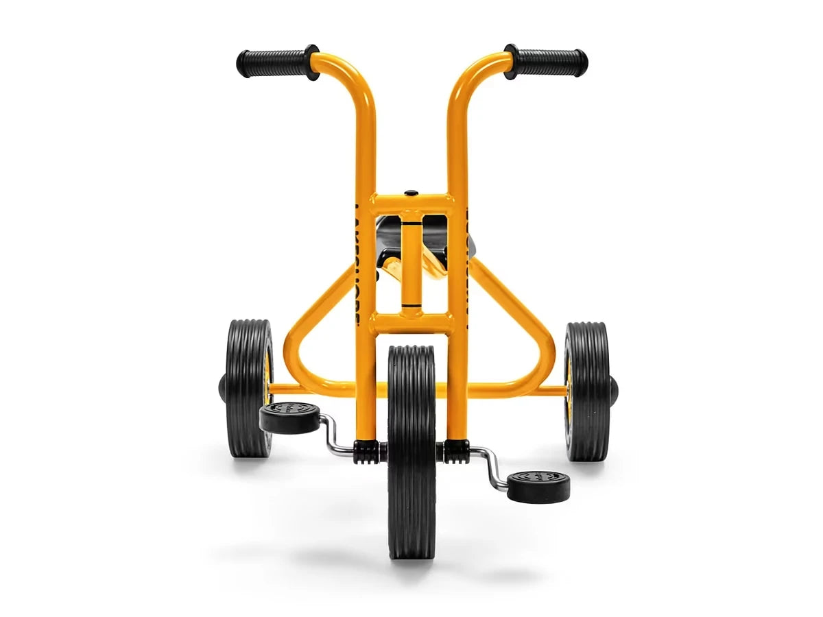Lakeshore School Trike - US 9026