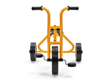 Lakeshore School Trike - US 9026