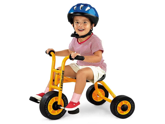 Lakeshore First Trike - US 9783