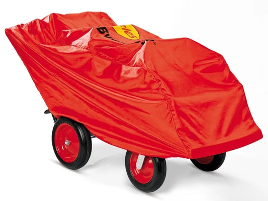 Bye-Bye® Buggy for 6 - US 5084