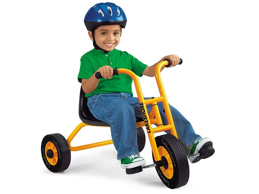 Lakeshore Jumbo Trike - US 6608