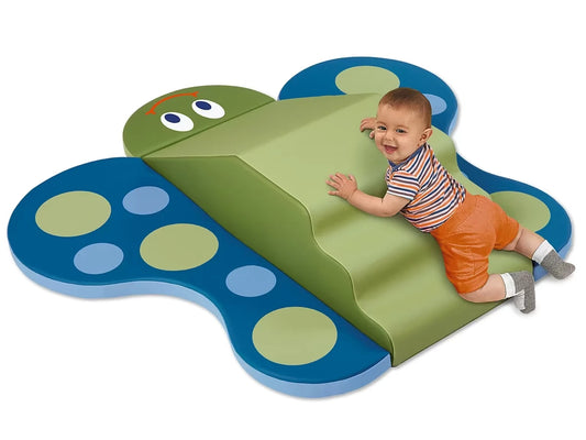 Calming Colors® Butterfly Climber - US 3972
