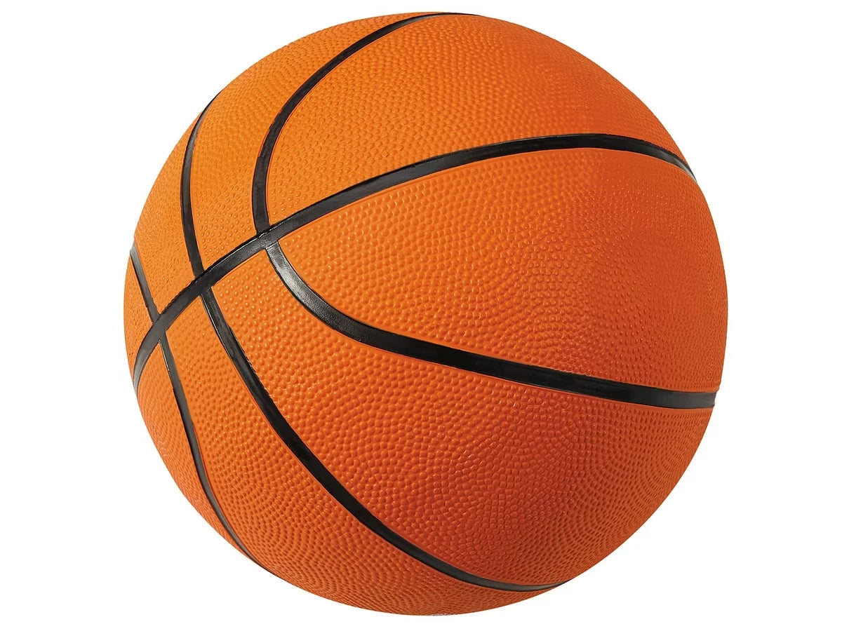 Basketball - US 3471