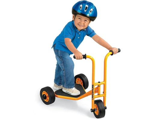 Lakeshore 3-Wheel Scooter - US 5804