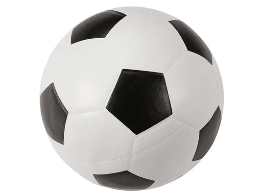 Soccer Ball - US 2835