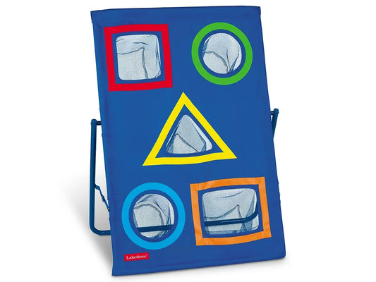 Beanbag Board - US 9232