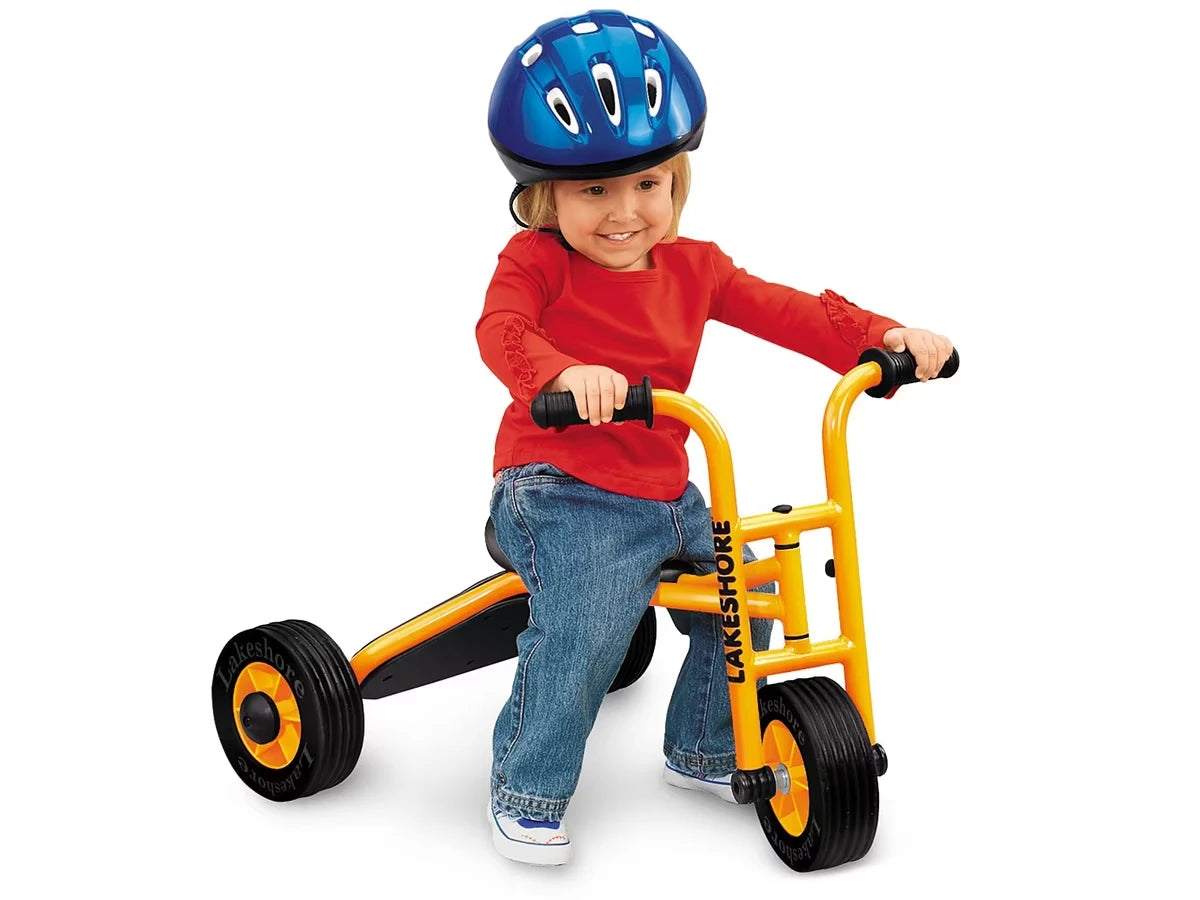 Lakeshore Scooter Trike - US 4813