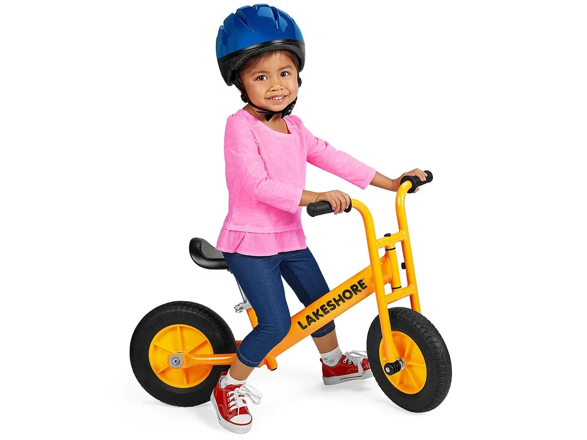 Lakeshore Balance Bike - US 2052