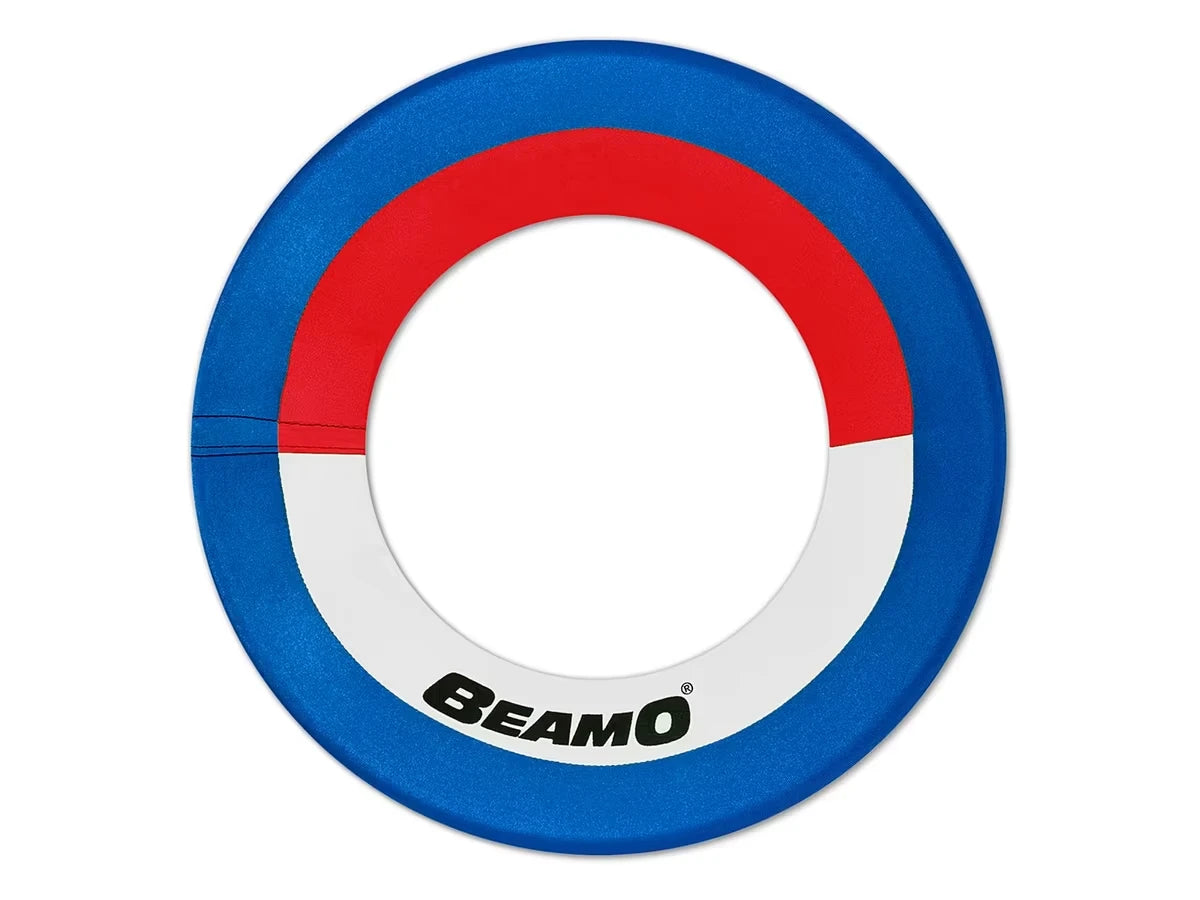 Mini Beamo® Flying Hoop - US 7459