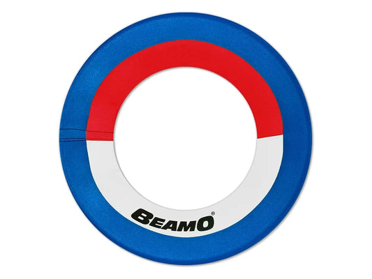 Mini Beamo® Flying Hoop - US 7459