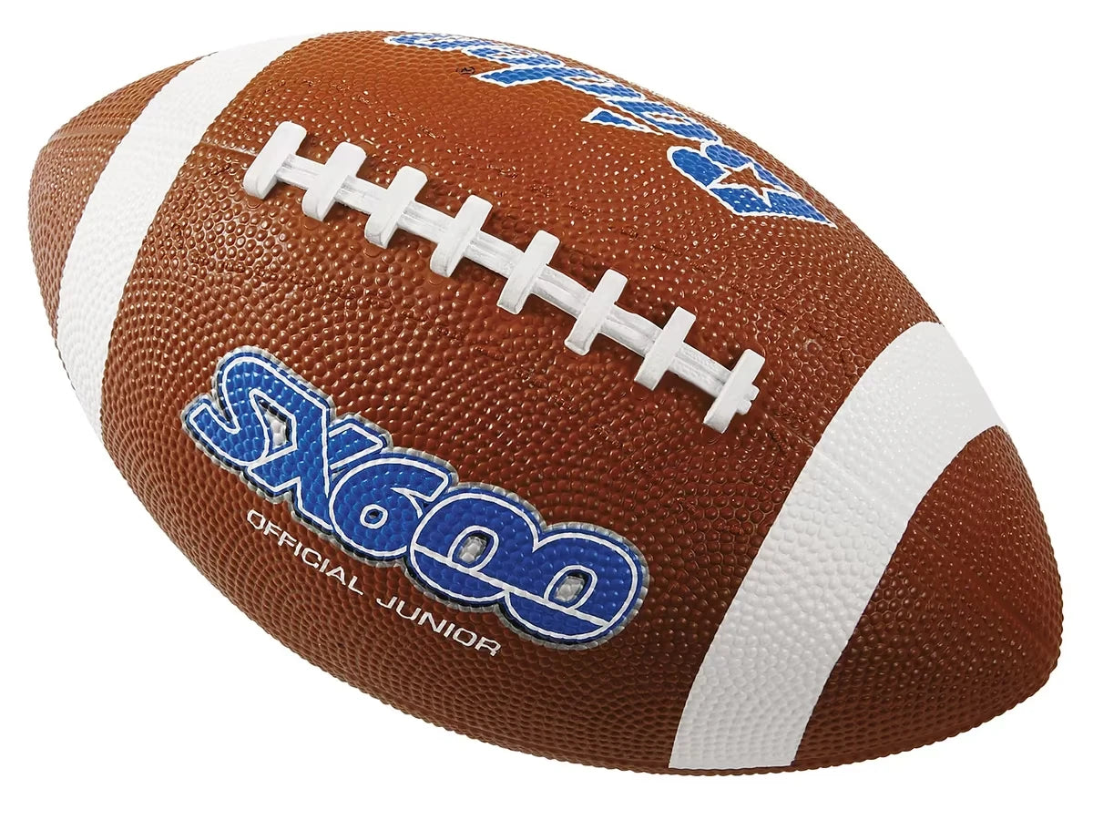 Easy-Grip Football - US 8280