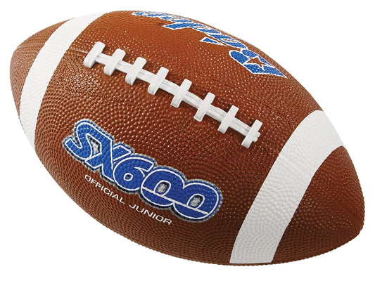 Easy-Grip Football - US 8280