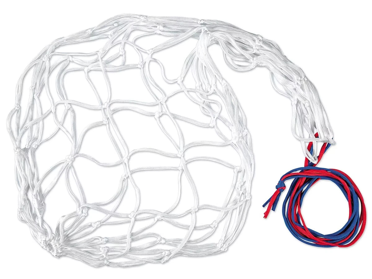 Drawstring Ball Bag - US 8668