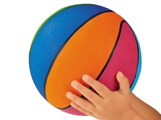 Mini Basketball - US 5921
