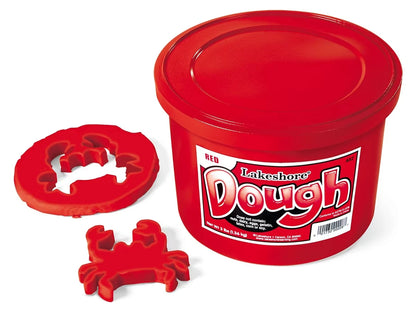 Lakeshore Dough - US 7997