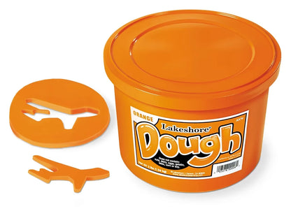 Lakeshore Dough - US 7997
