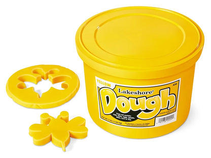 Lakeshore Dough - US 7997