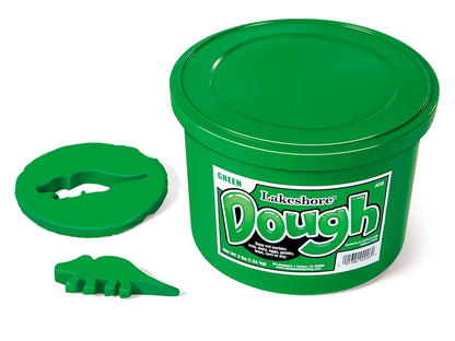 Lakeshore Dough - US 7997