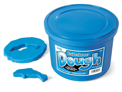 Lakeshore Dough - US 7997