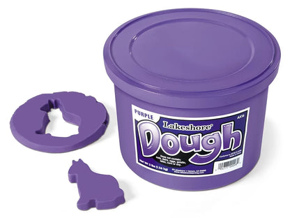 Lakeshore Dough - US 7997