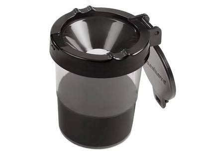 Lakeshore No-Spill Paint Cups - US 7158