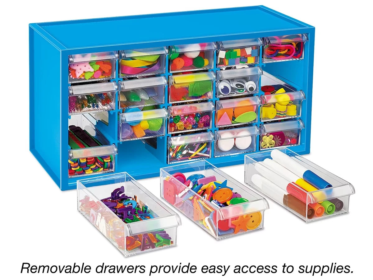 Arts & Crafts Supply Center - US 5035