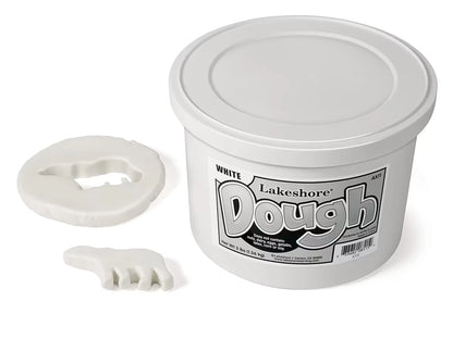 Lakeshore Dough - US 6165