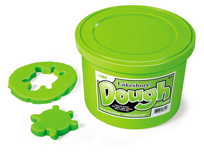 Lakeshore Dough - US 6165