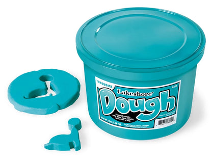 Lakeshore Dough - US 6165