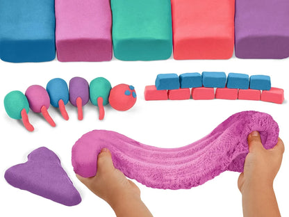 Mad Mattr® Sensory Dough - US 9572