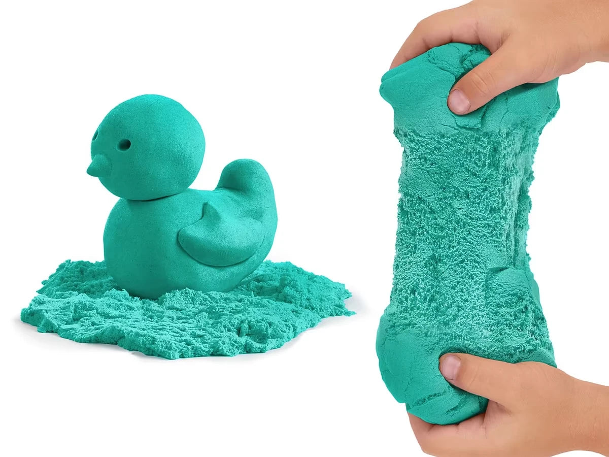 Mad Mattr® Sensory Dough - US 9572