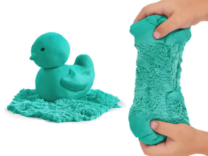 Mad Mattr® Sensory Dough - US 9572