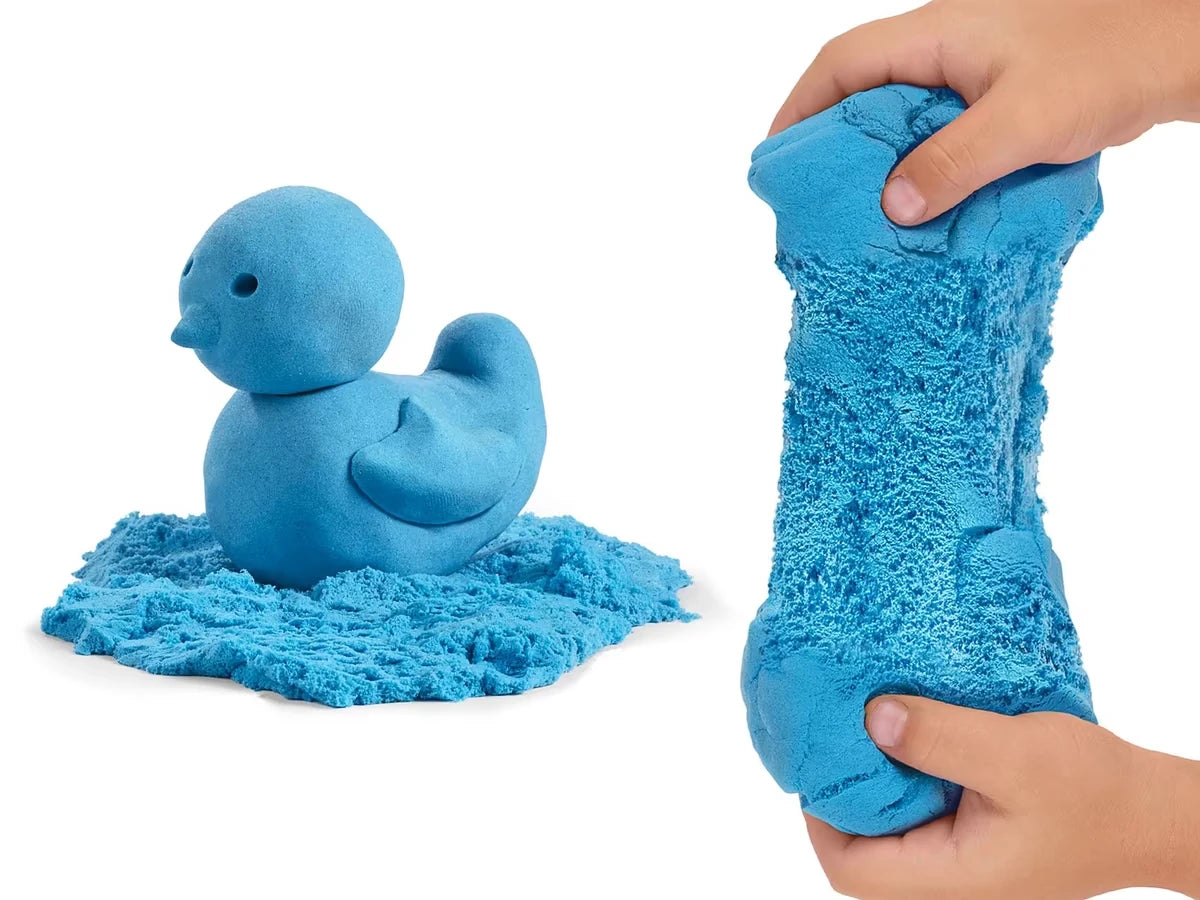 Mad Mattr® Sensory Dough - US 9572