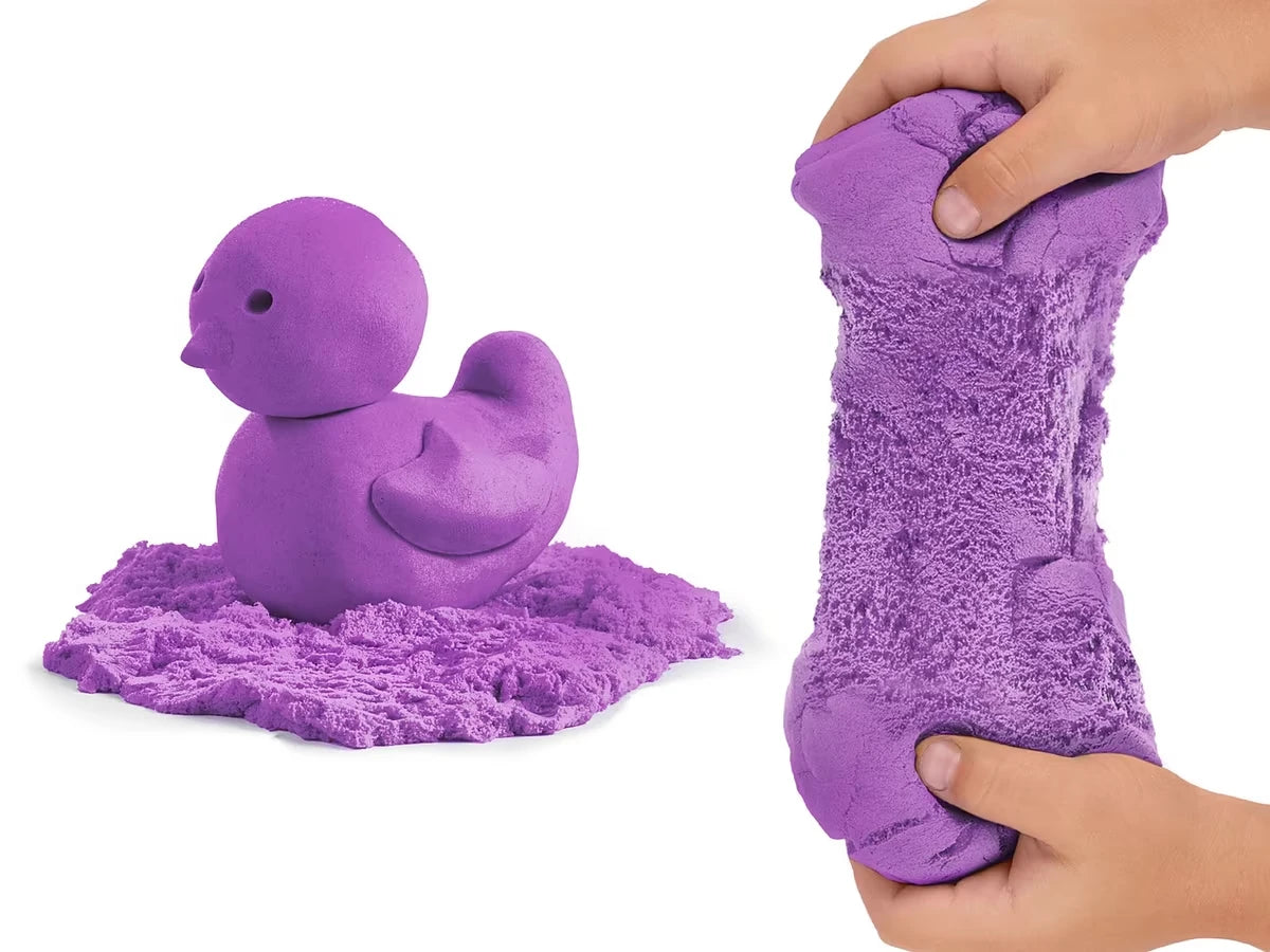 Mad Mattr® Sensory Dough - US 9572