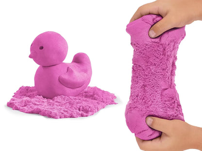 Mad Mattr® Sensory Dough - US 9572