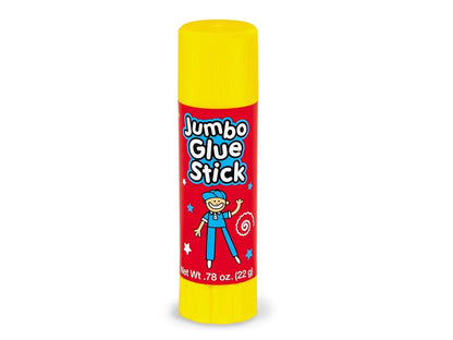 Lakeshore Jumbo Glue Stick - US 1600
