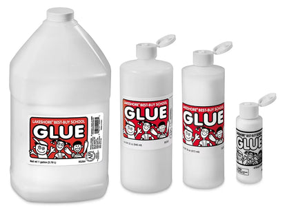 Best-Buy School Glue - US 2444