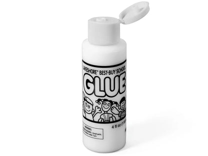 Best-Buy School Glue - US 2444