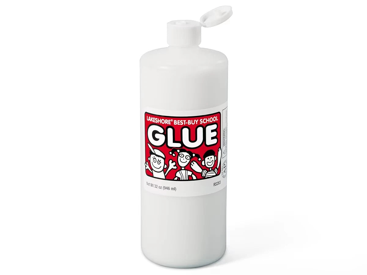 Best-Buy School Glue - US 2444