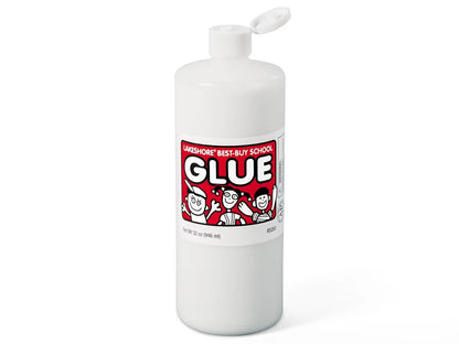 Best-Buy School Glue - US 2444