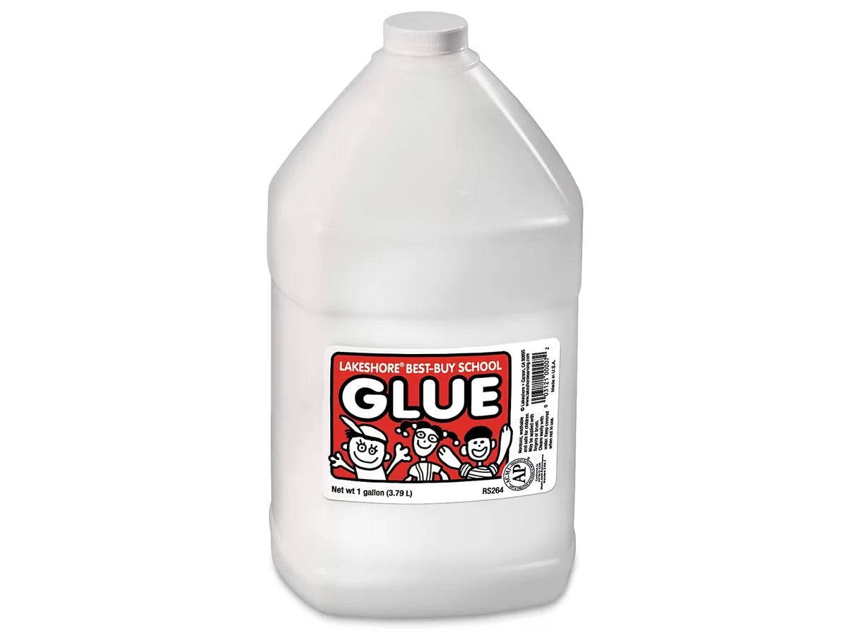 Best-Buy School Glue - US 2444