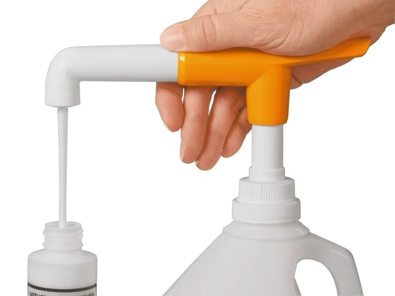 Best-Buy School Glue - US 2444