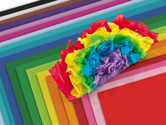 Art Tissue Paper - US 1785