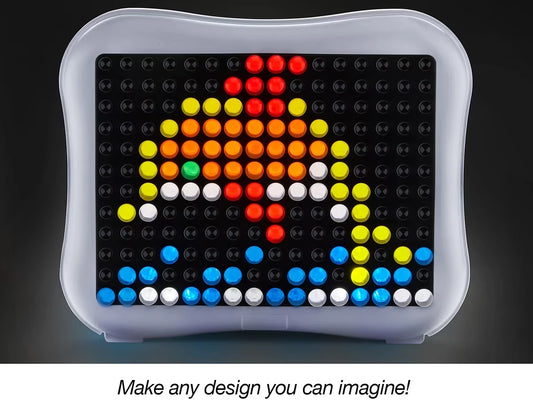 Peg Creations Light Board - US 4920
