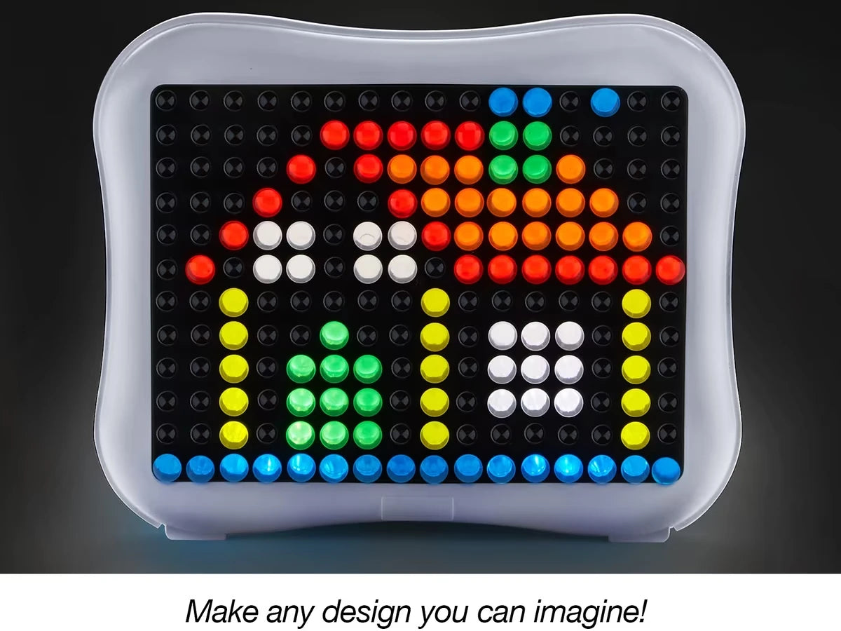 Peg Creations Light Board - US 4920